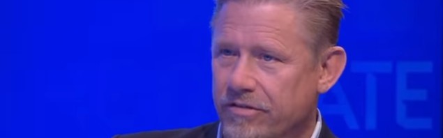 kaiyun-舒梅切尔：迪亚斯和努涅斯离队影响利物浦前场逼抢，后防需要适应