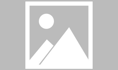 开云体育-9名种子选手惨遭淘汰，男单种子悲壮离场，全是5盘大战，美网第二轮激烈程度像决赛