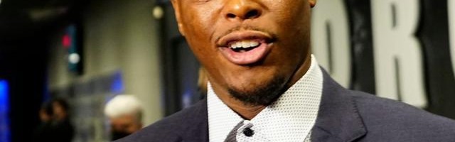 开云-故地重游洛里不留情面，带走胜利让回家之旅更甜美