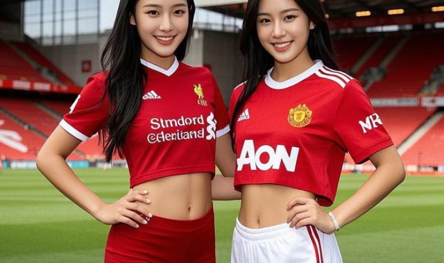 开云在线直播-利物浦——三人共创一个伟大的时代|英超|英甲|英格兰|英格兰顶级联赛|联赛冠军_新浪新闻