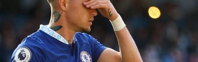 开云-穆德里克自辩“吃错药”，死罪可免也活罪难逃？