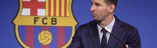 开云APP-梁宏业：梅西的告别能说出爱，说不出恨