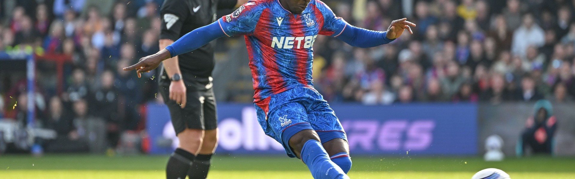 埃泽缺阵阿森纳对阵利兹联，转会或于本周末敲定