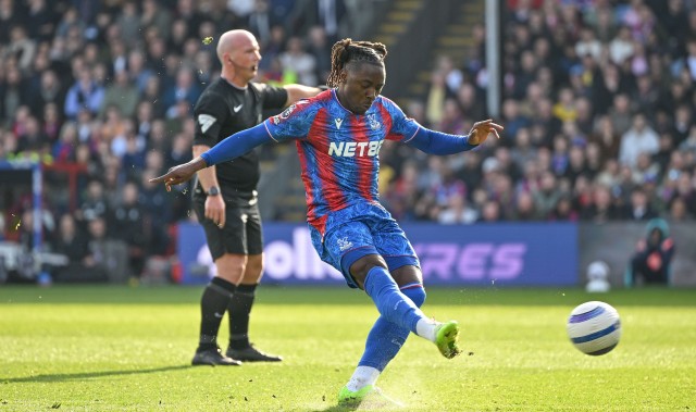 埃泽缺阵阿森纳对阵利兹联，转会或于本周末敲定