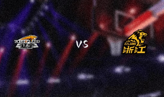 赛事前瞻：广厦VS辽宁预测分析(2025年05月01日)