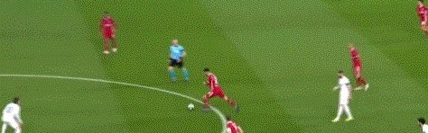 开云下载网址-【欧冠】本泽马中柱库尔图瓦力扑 皇马平利物浦晋级