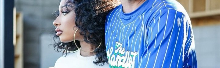 夸梅：克莱鬼迷心窍了 你身家10亿 被马冬梅做个地摊意面拿捏了？