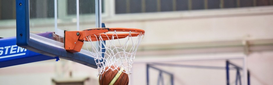 2025cba乐透抽签仪式时间 5月7日下午五点进行