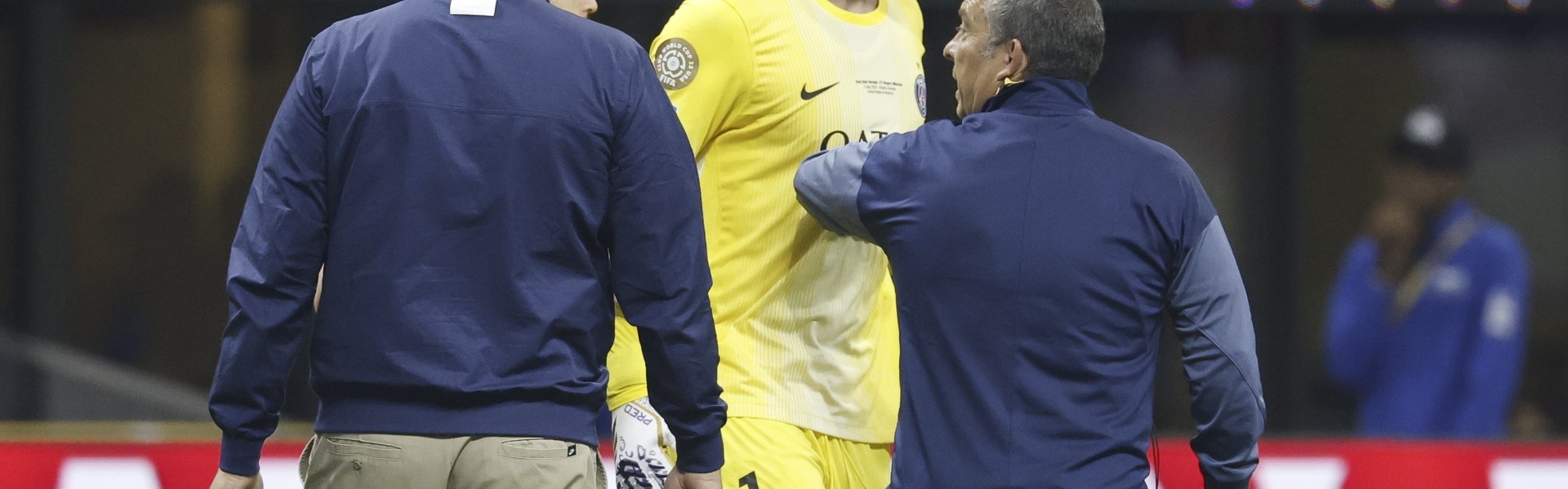 多纳鲁马转会赔率：曼城1赔1.3成绝对热门，排第二的曼联1赔5.5