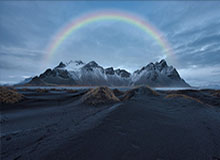 AG体育：用热爱点亮娱乐新纪元