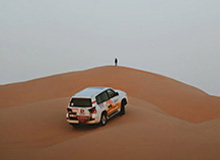 kaiyun-【直播】听说狼队一比三落后，钟意：狼队加油，我是狼队忠实铁粉！