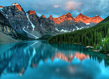 kaiyun-【直播】听说狼队一比三落后，钟意：狼队加油，我是狼队忠实铁粉！