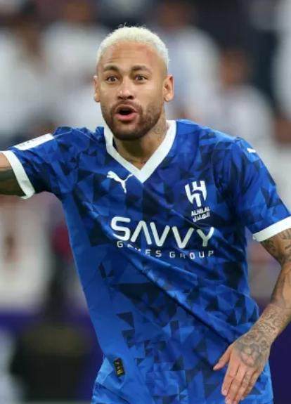 1736429147998006746.png 微信图片_20250109212412.png