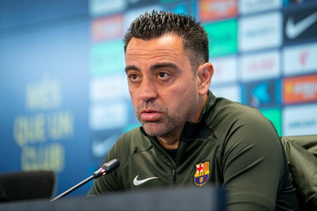 1712063341454070584.jpg XAVI.jpg