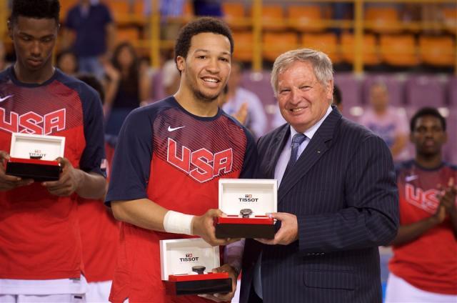 1689688363289046926.jpg nvuBpboBn0Wj_s_5AQIz-g.jpg