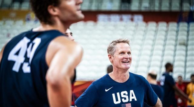 1689688387776066807.jpg yIcSeCHo-Ui-zcmsedLxMg.jpg