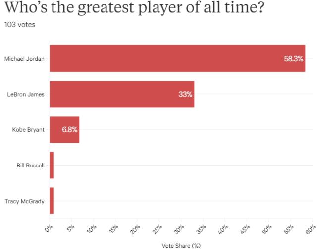 1681979421919071551.png 截图20230420095249.png