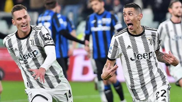 1674439507710001402.jpg 1674439501.jpg