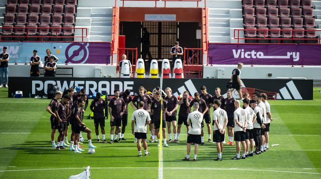 1669108226665067916.jpg csm_273377-GES_EGR_ELS191122_030__1__bf5e2a79fc.jpg