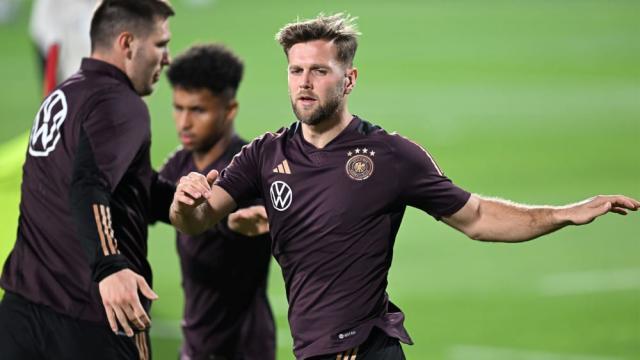 1669108270093096643.jpeg d277d747-5722-4249-9c9f-ab7118bc9798.jpeg