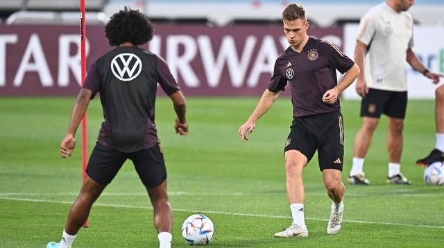 1669108331262085744.jpg csm_273603-FotoJet__8__a1f8761b9e.jpg