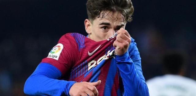 1655985206860031843.jpeg 62ad90bab0c6e.jpeg