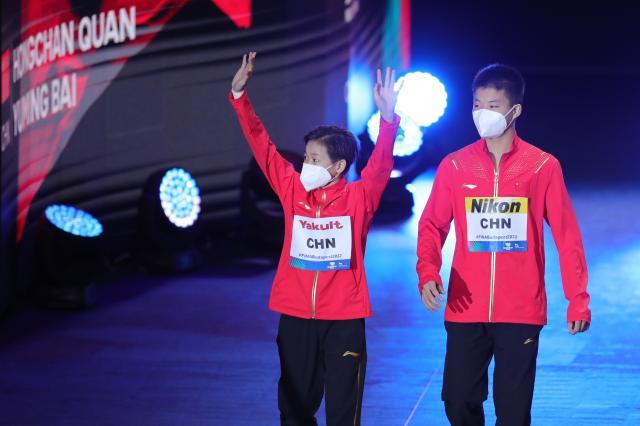 1656510951731092584.jpeg 62bc4d0df3e8802f30dc8d12.jpeg